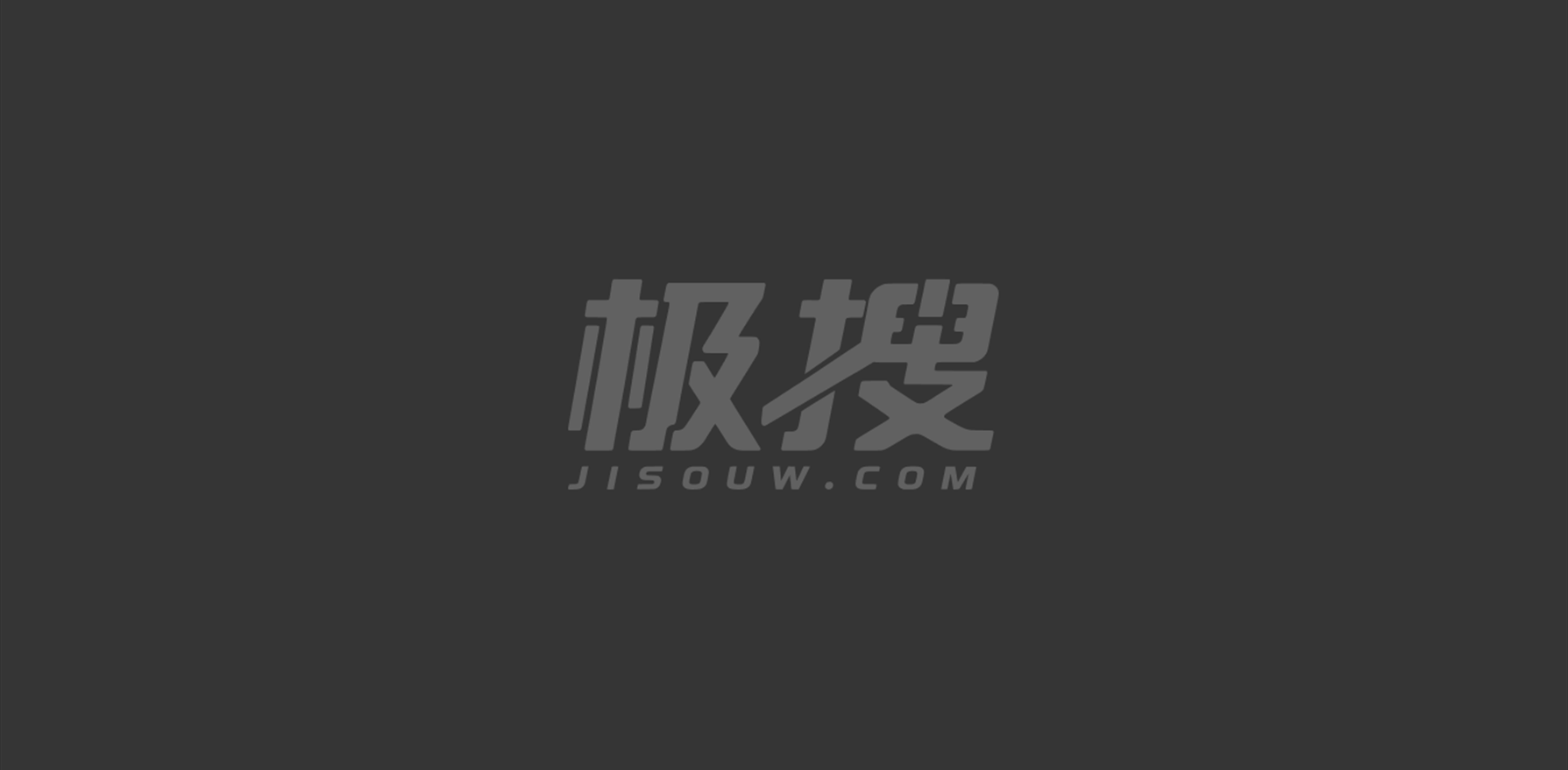 抖音19.8w粉男主播小小猪助眠约大姐3